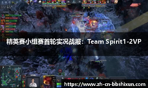 BB视讯平台