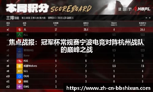 BB视讯平台